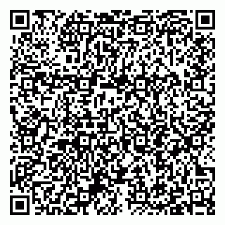 vCard 79397093215