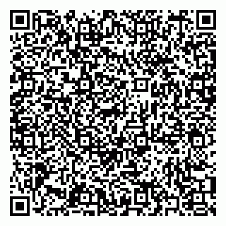 vCard 79397093216