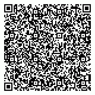vCard 79397093217