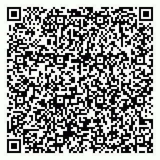 vCard 79397093219