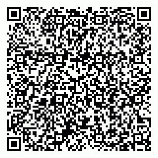 vCard 79397093220