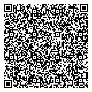 vCard 79397093221