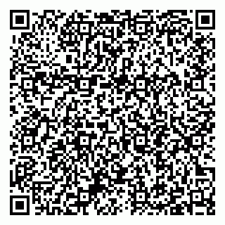 vCard 79397093223