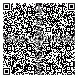 vCard 79397093224