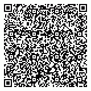 vCard 79397093226
