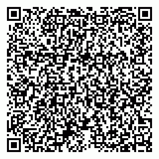vCard 79397093227