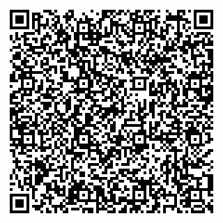 vCard 79397093228
