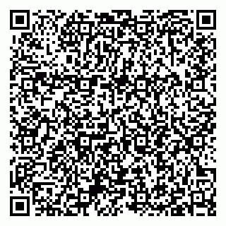 vCard 79397093229