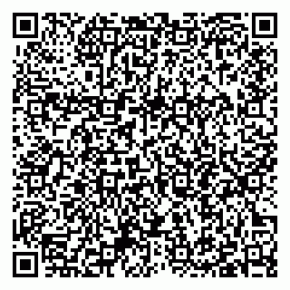 vCard 79397093230