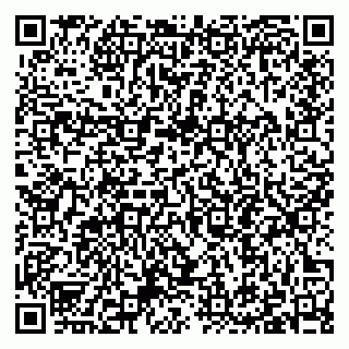 vCard 79397093231