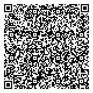 vCard 79397093232