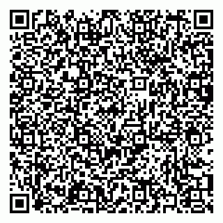 vCard 79397093233