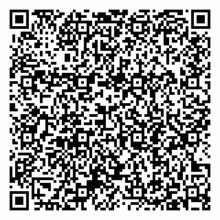 vCard 79397093234