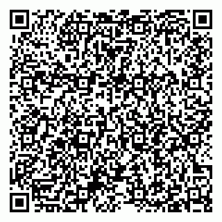 vCard 79397093235