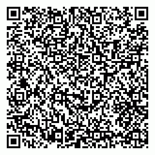 vCard 79397093236