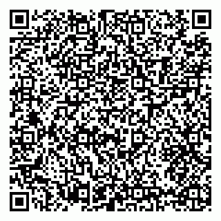 vCard 79397093238
