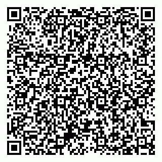 vCard 79397093239