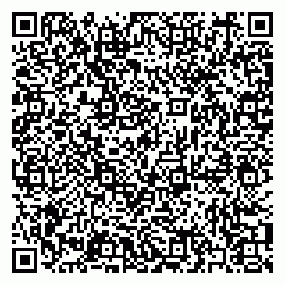 vCard 79397093240