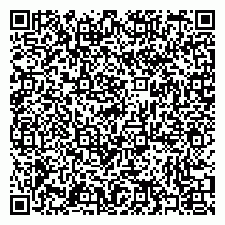 vCard 79397093241