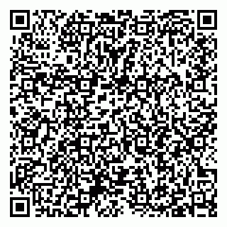 vCard 79397093245