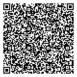 vCard 79397093247