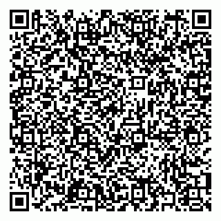 vCard 79397093249
