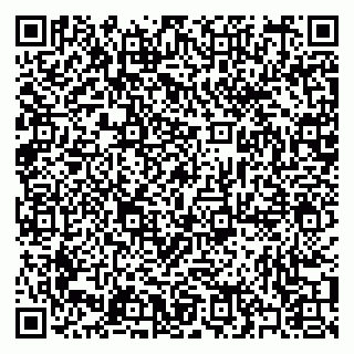 vCard 79397093250