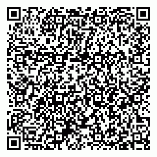 vCard 79397093251