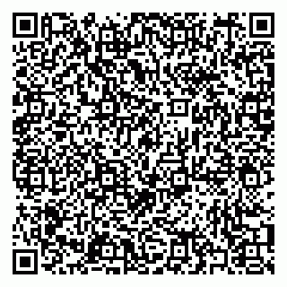 vCard 79397093252