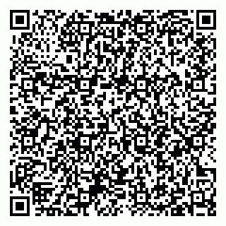 vCard 79397093254