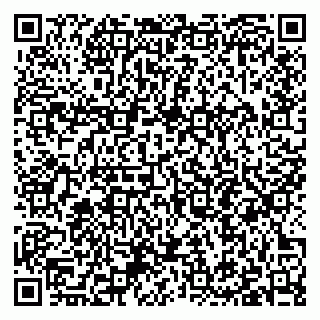 vCard 79397093255
