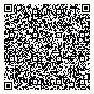 vCard 79397093256