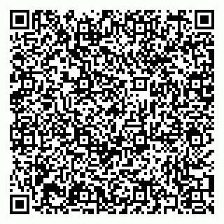 vCard 79397093258
