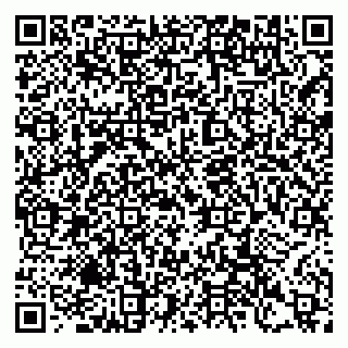 vCard 79397093260