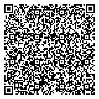 vCard 79397093261
