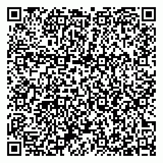 vCard 79397093262