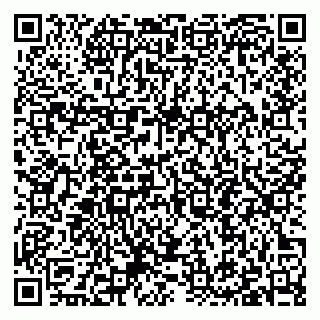 vCard 79397093263