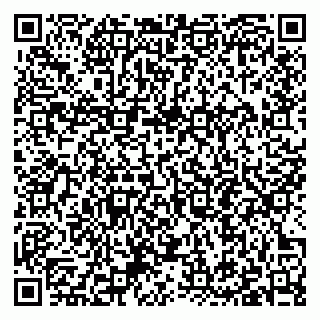 vCard 79397093264