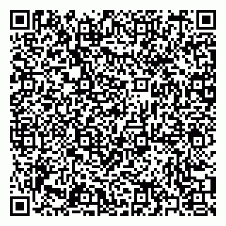 vCard 79397093265