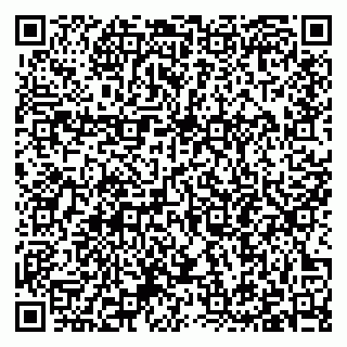 vCard 79397093266