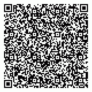 vCard 79397093267