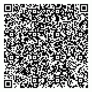 vCard 79397093268