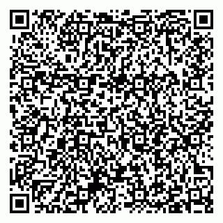 vCard 79397093269