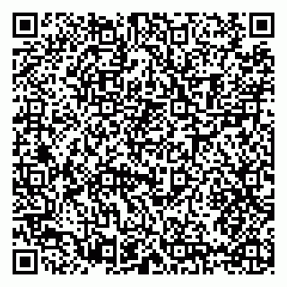 vCard 79397093270