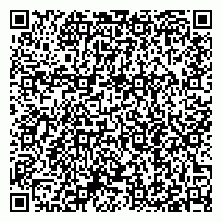 vCard 79397093271