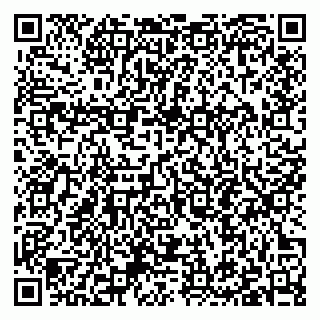 vCard 79397093272