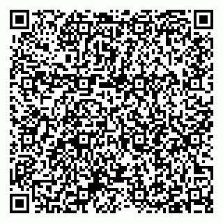 vCard 79397093273