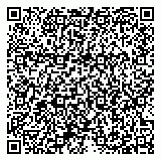 vCard 79397093274