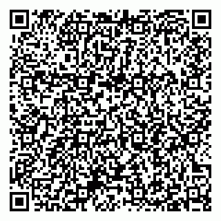 vCard 79397093275