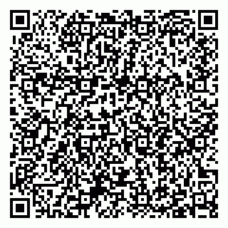 vCard 79397093277